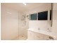 Maroochydore QLD 4558