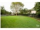 Maroochydore QLD 4558