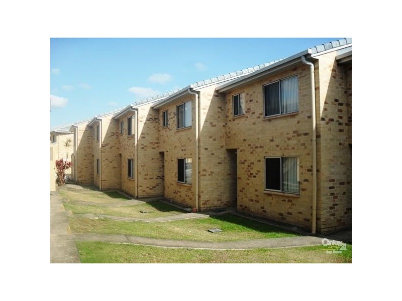 Maroochydore QLD 4558