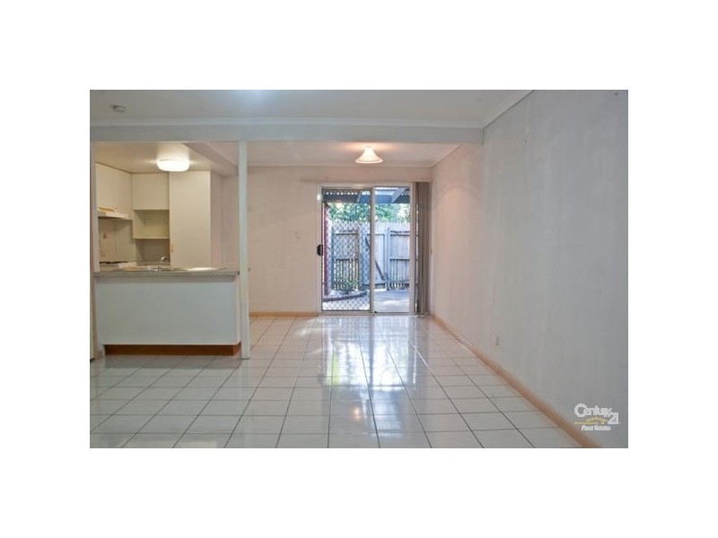 Mountain Creek QLD 4557