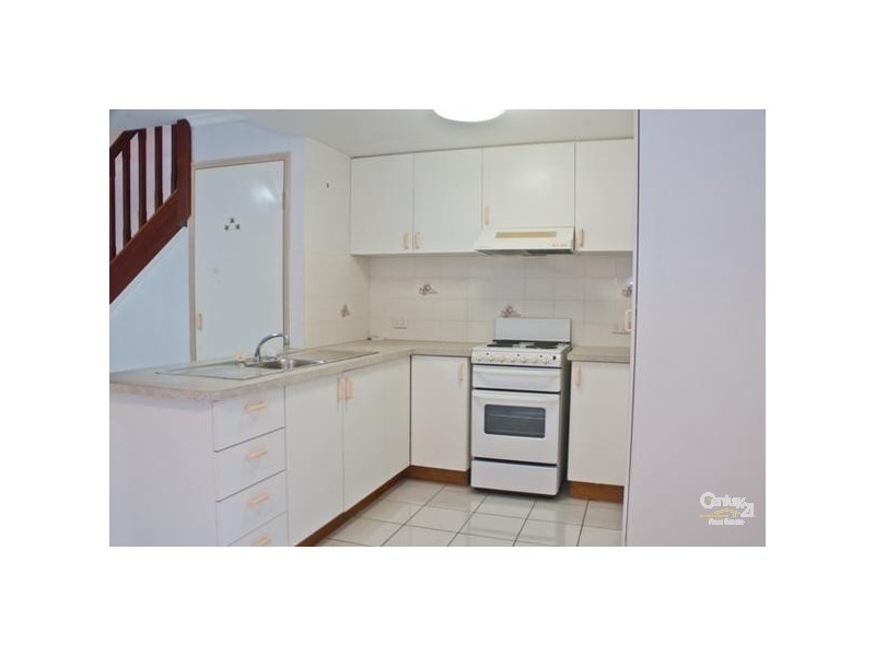 Mountain Creek QLD 4557