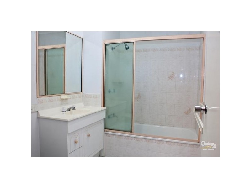 Mountain Creek QLD 4557