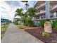 7/43 Sixth Avenue, Maroochydore QLD 4558