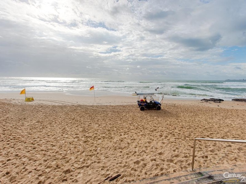 7/43 Sixth Avenue, Maroochydore QLD 4558