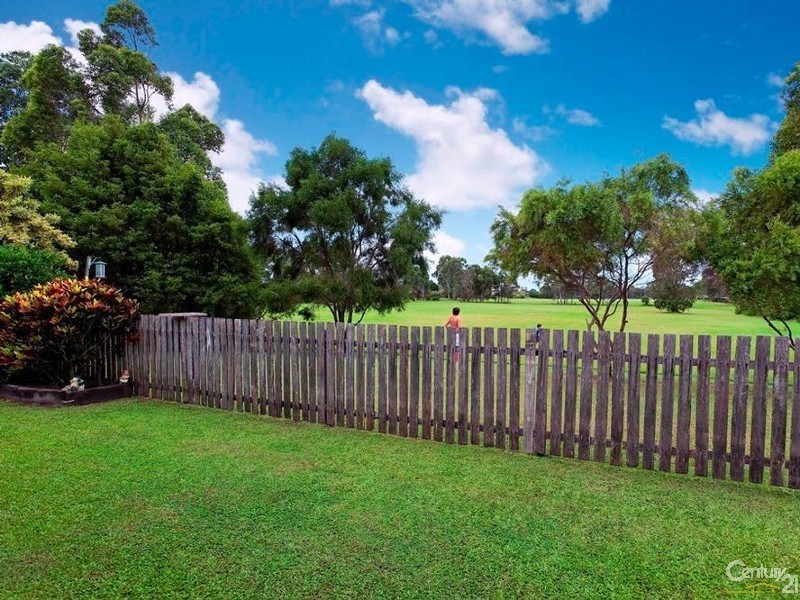 109 Tepequar Drive, Maroochydore QLD 4558