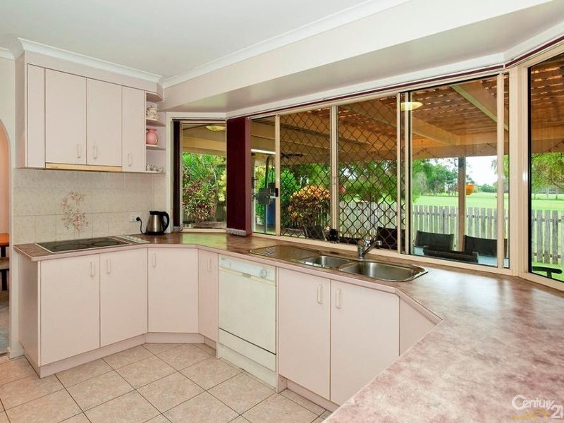 109 Tepequar Drive, Maroochydore QLD 4558