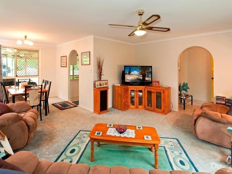 109 Tepequar Drive, Maroochydore QLD 4558