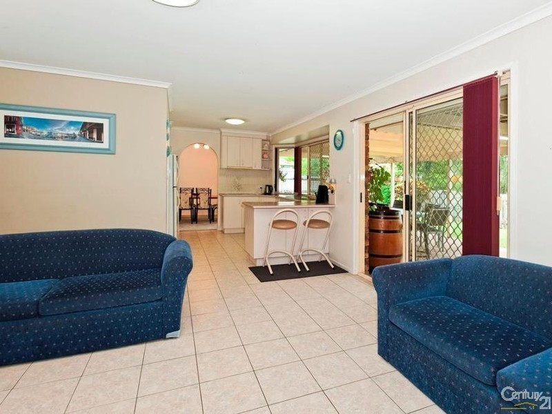 109 Tepequar Drive, Maroochydore QLD 4558