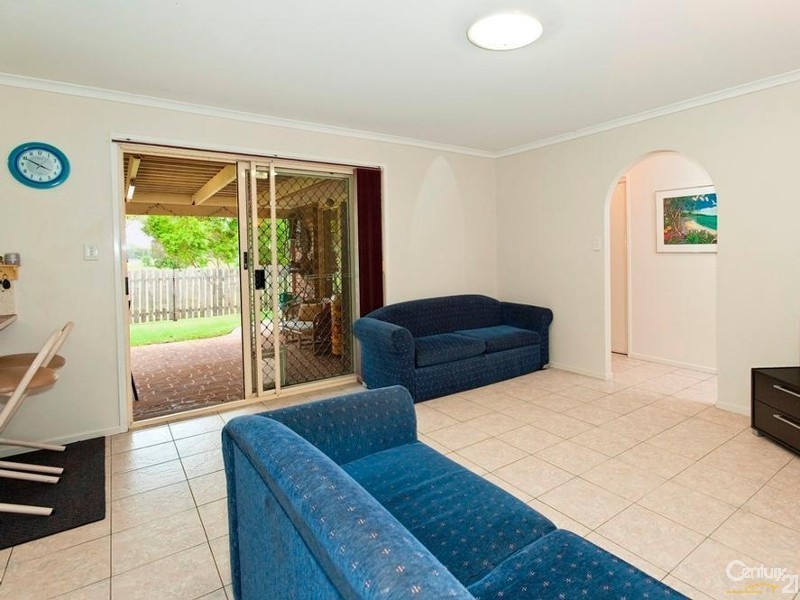109 Tepequar Drive, Maroochydore QLD 4558