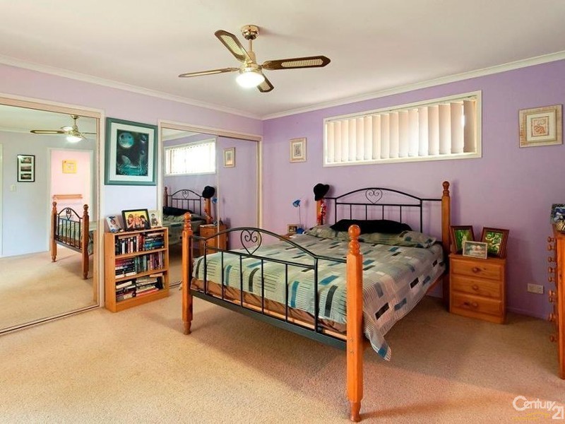 109 Tepequar Drive, Maroochydore QLD 4558