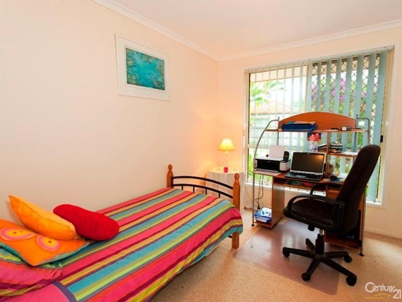 109 Tepequar Drive, Maroochydore QLD 4558