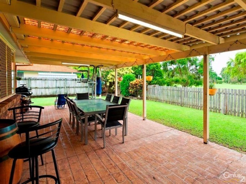 109 Tepequar Drive, Maroochydore QLD 4558