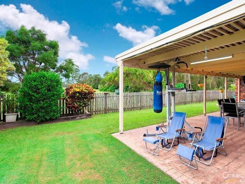 109 Tepequar Drive, Maroochydore QLD 4558