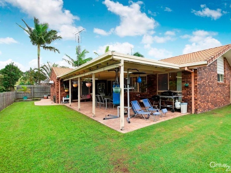 109 Tepequar Drive, Maroochydore QLD 4558