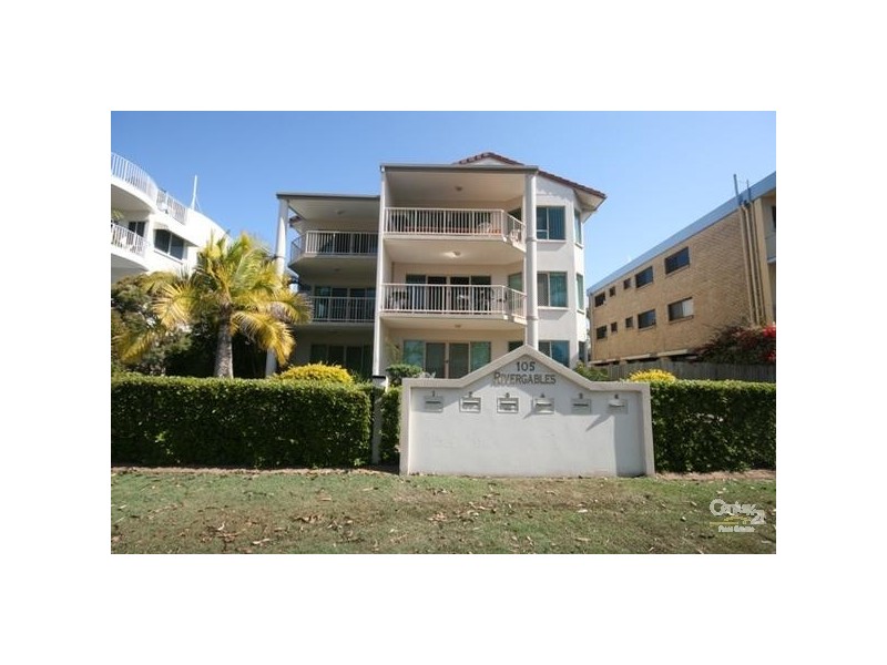 Maroochydore QLD 4558