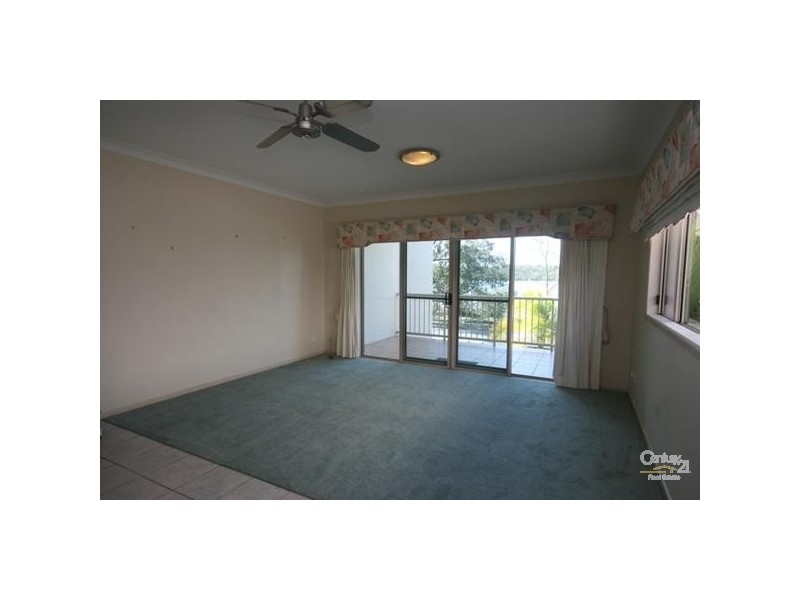 Maroochydore QLD 4558