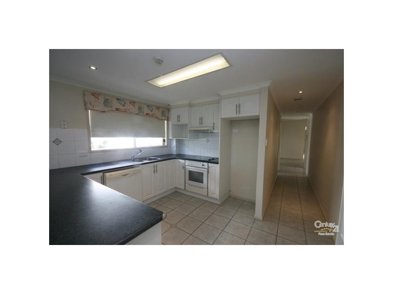 Maroochydore QLD 4558