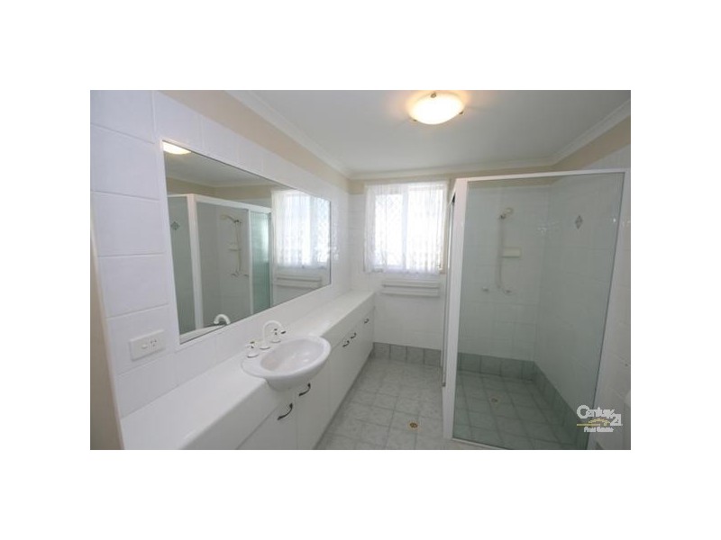 Maroochydore QLD 4558