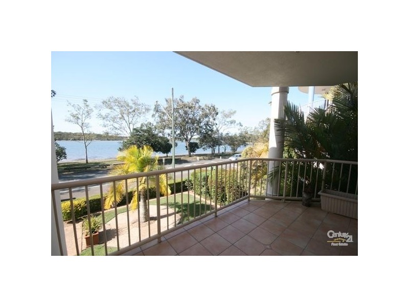 Maroochydore QLD 4558