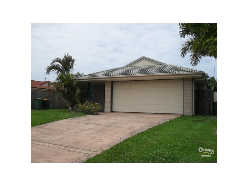 Sippy Downs QLD 4556