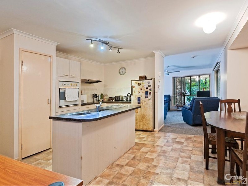 16 Millstream Court, Buderim QLD 4556