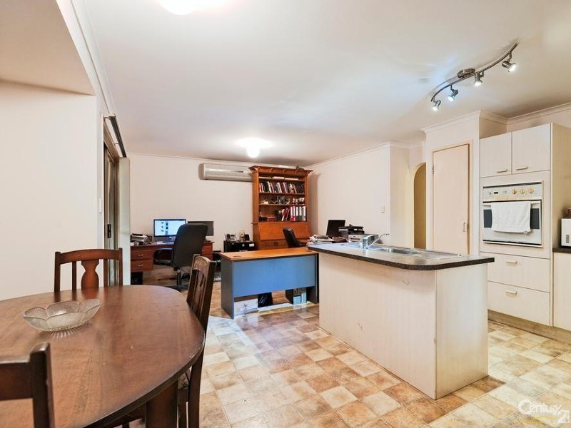 16 Millstream Court, Buderim QLD 4556