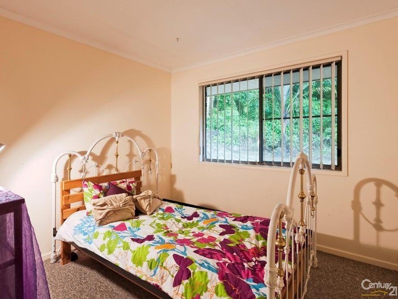 16 Millstream Court, Buderim QLD 4556