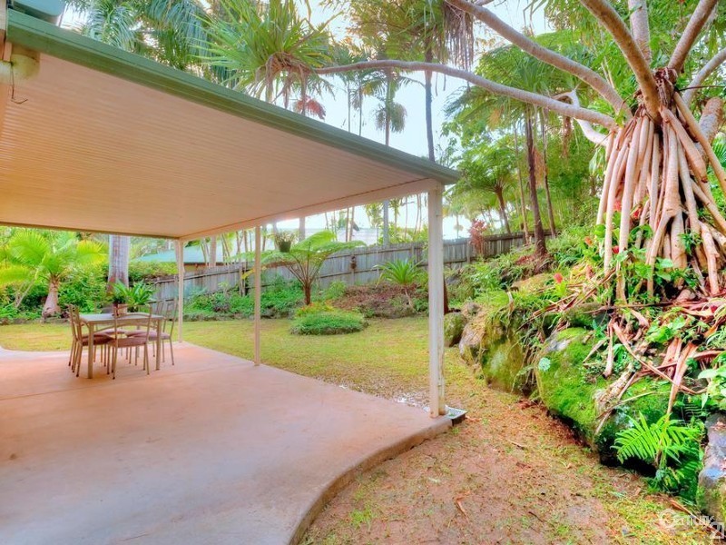 16 Millstream Court, Buderim QLD 4556