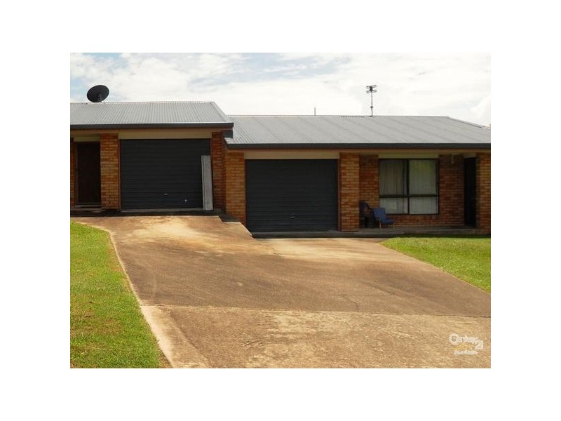 Maroochydore QLD 4558