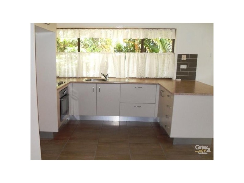 Maroochydore QLD 4558