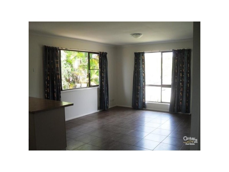 Maroochydore QLD 4558