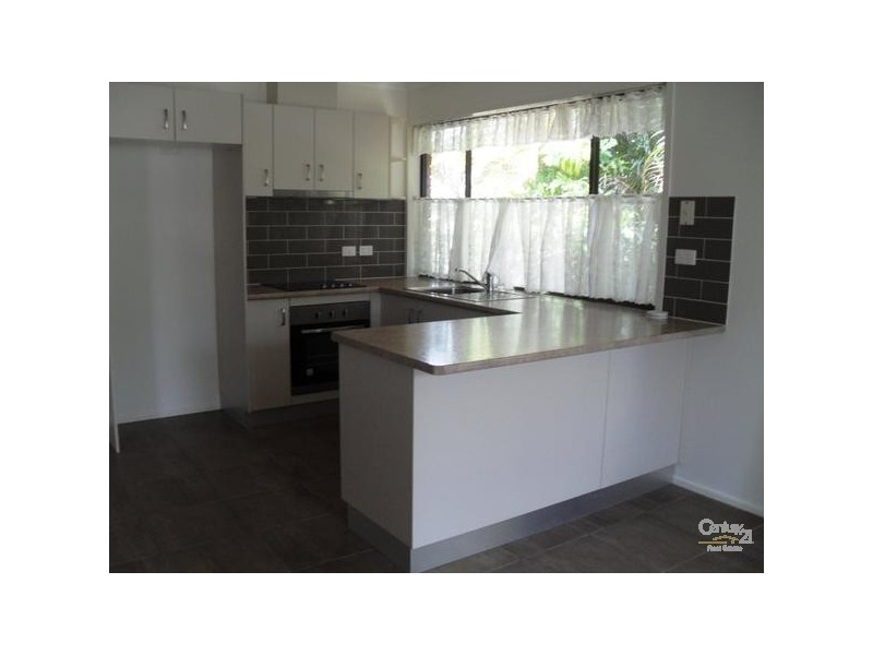 Maroochydore QLD 4558