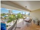 407/180 Alexandra Parade, Alexandra Headland QLD 4572
