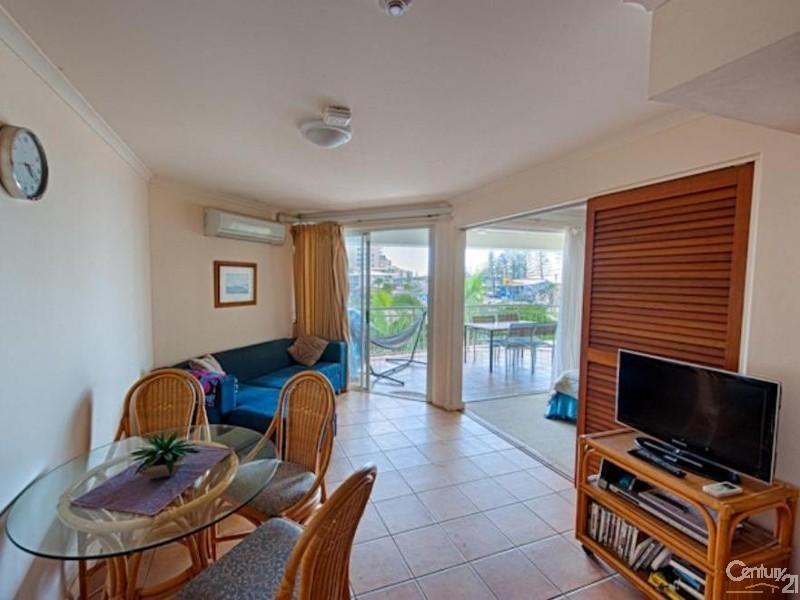407/180 Alexandra Parade, Alexandra Headland QLD 4572