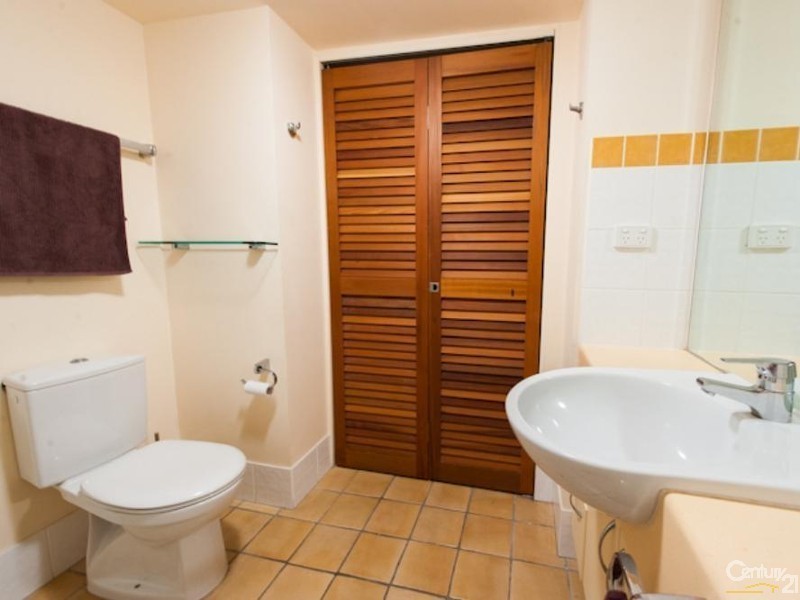 407/180 Alexandra Parade, Alexandra Headland QLD 4572