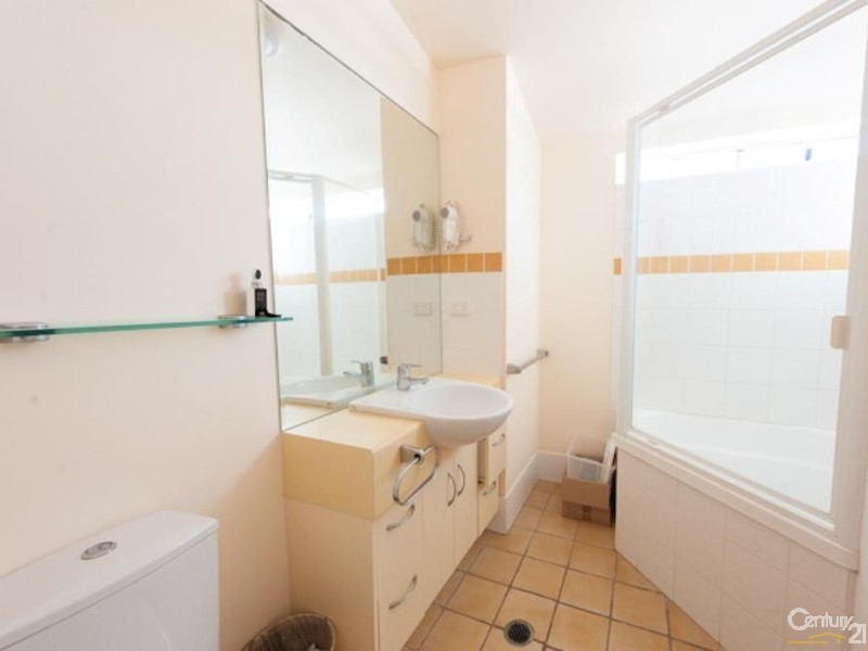 407/180 Alexandra Parade, Alexandra Headland QLD 4572