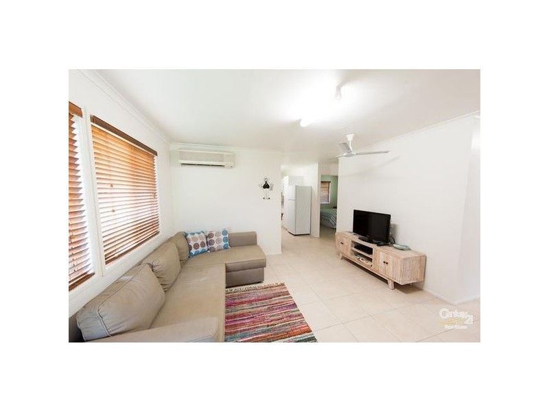 Maroochydore QLD 4558