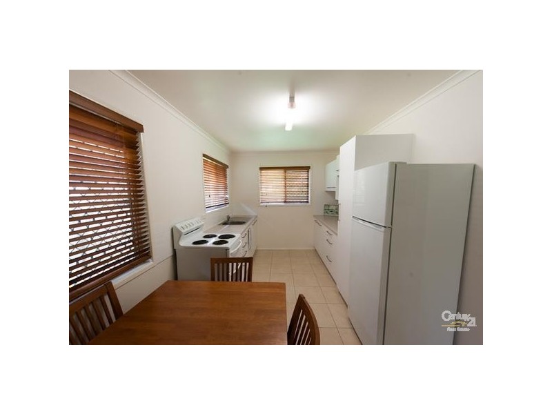 Maroochydore QLD 4558