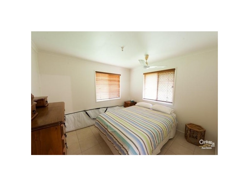 Maroochydore QLD 4558