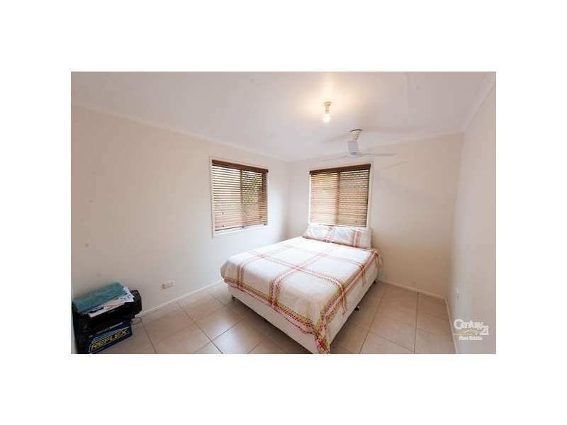 Maroochydore QLD 4558