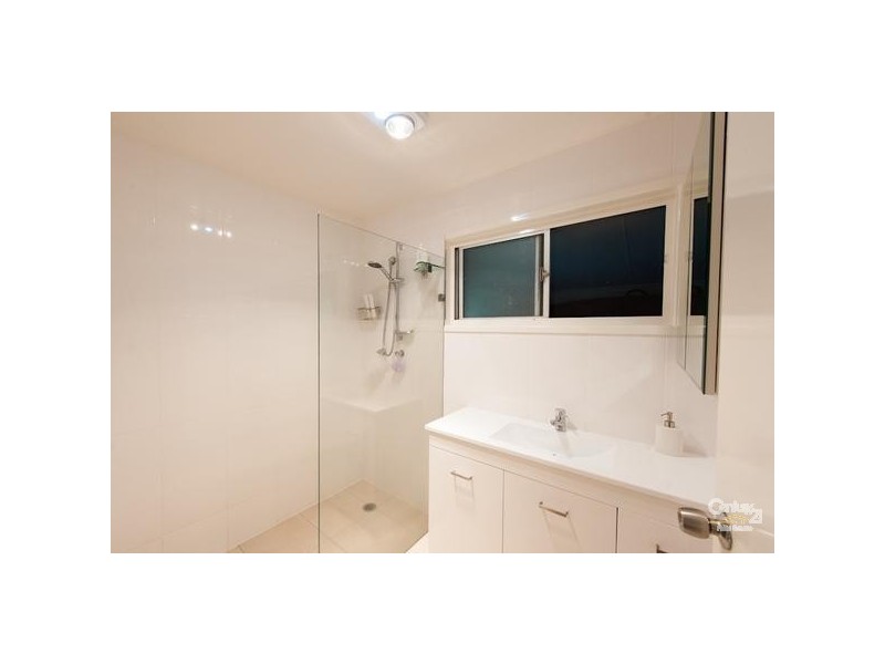 Maroochydore QLD 4558