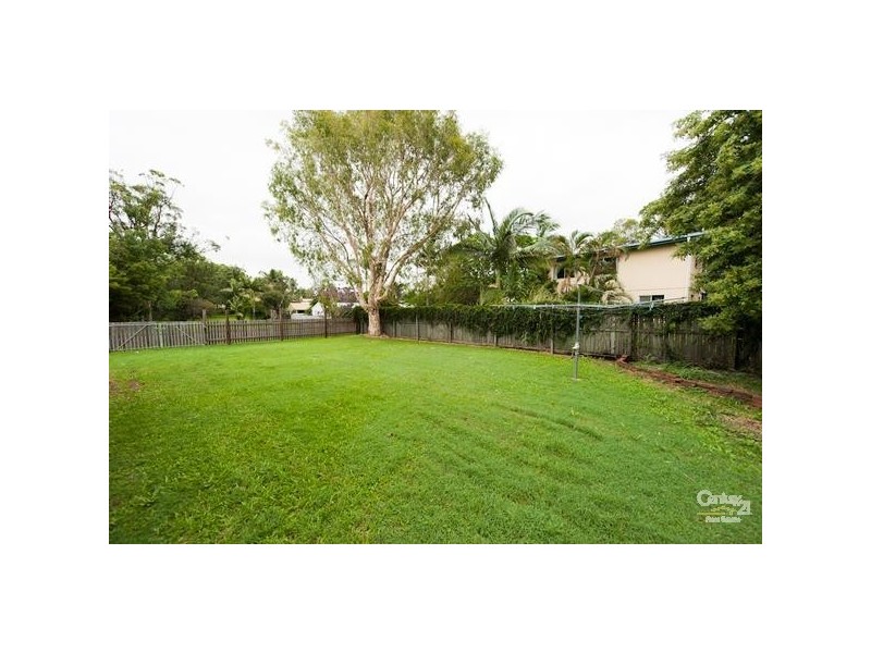 Maroochydore QLD 4558