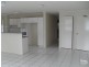 Maroochydore QLD 4558