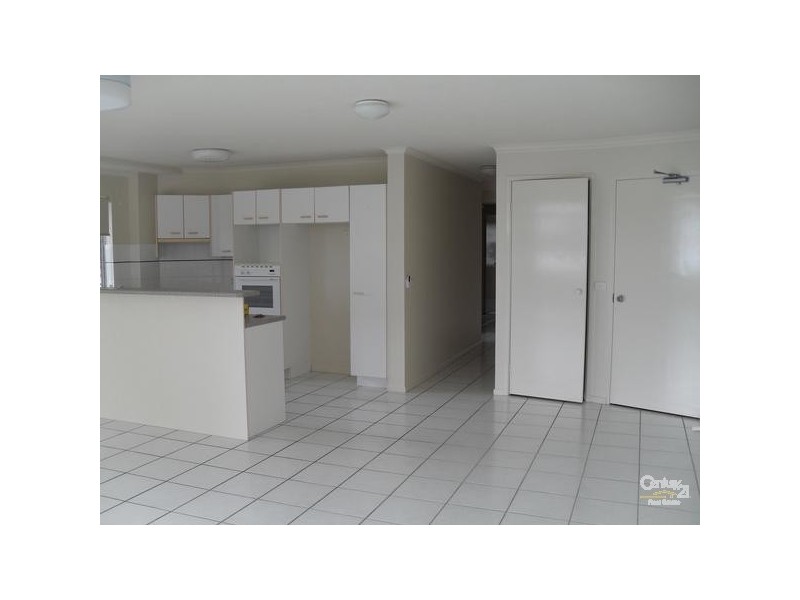 Maroochydore QLD 4558