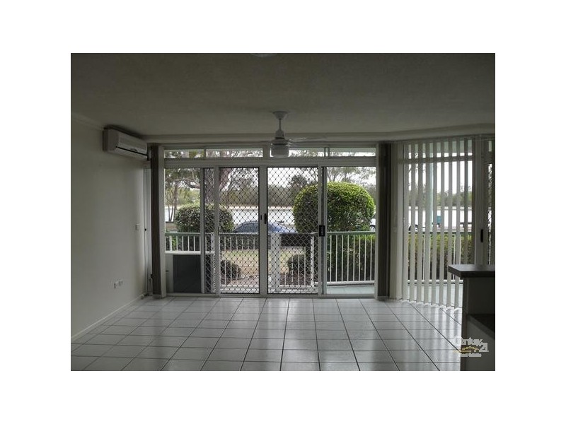 Maroochydore QLD 4558