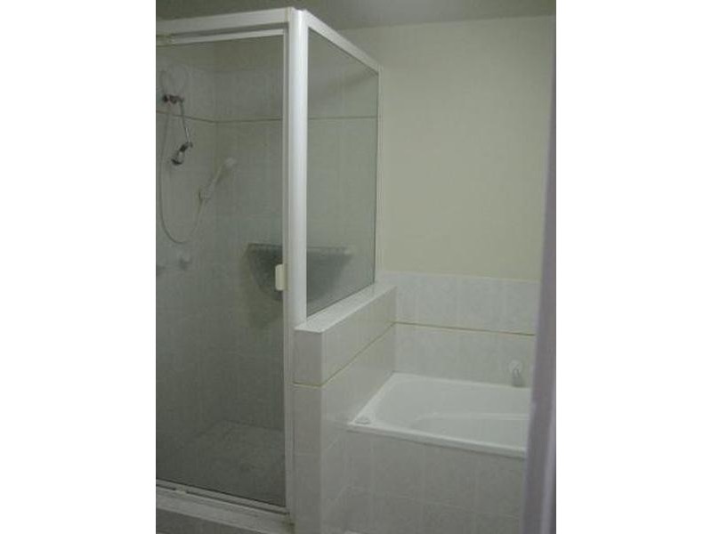 Maroochydore QLD 4558
