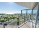 110 Sixth Avenue, Maroochydore QLD 4558