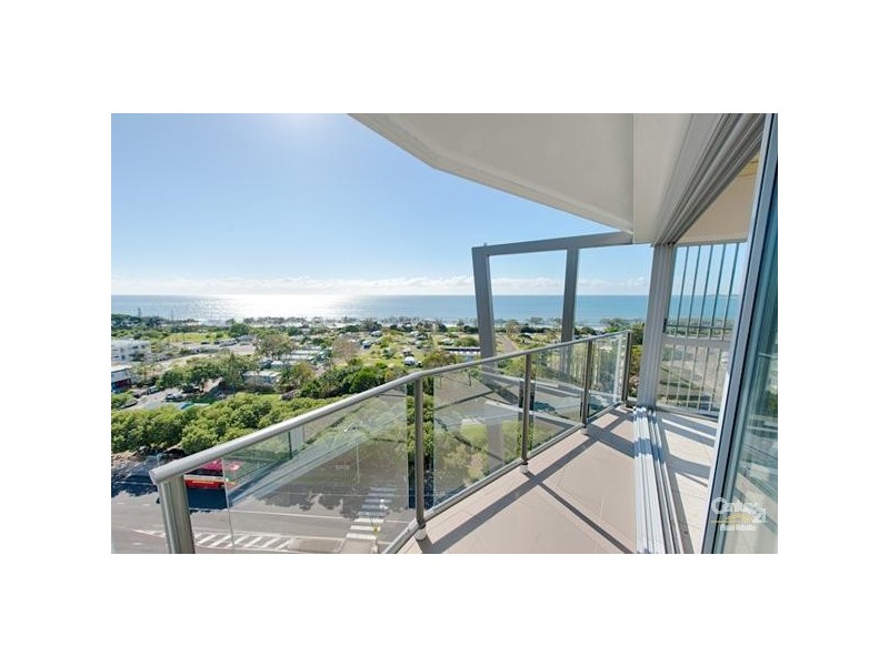 110 Sixth Avenue, Maroochydore QLD 4558