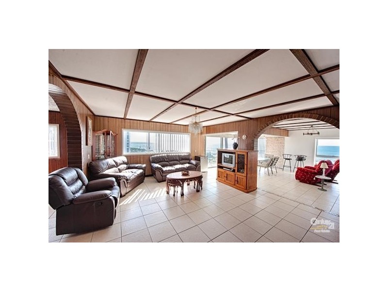 110 Sixth Avenue, Maroochydore QLD 4558