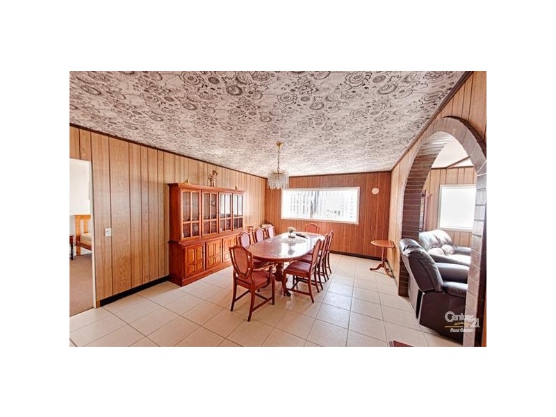 110 Sixth Avenue, Maroochydore QLD 4558